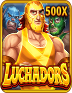 แจก เครดิต ฟรี 300 บาท ไม่ ต้อง แชร์ เล่นสนุกจริงหรือ?