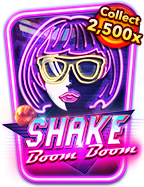 super slot อิ อิสมัคร สล็อต ท รู วอ เลท เล่นง่าย รวยแน่!