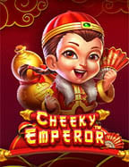 super slot สมาชิก ใหม่ แนะนำประสบการณ์เล่นที่ไม่เหมือนใคร