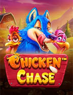 สุดมันส์กับ super slot เครดิต ฟรี 50 บาท ล่าสุด มาเล่นกันเถอะ!