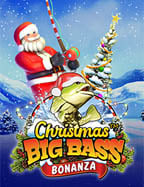 เคล็ดลับ super slot สมัคร เพื่อทดลองเล่นให้สนุก