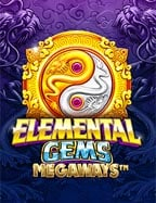 super slot เครดิต ฟรี 50 บาท ล่าสุด สำหรับทดลองเล่น