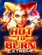 Super Slot หน้า เว็บ: ทดลองเล่นสุดมันส์กับ Pragmatic Play