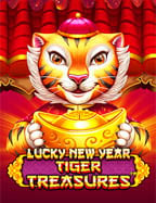 แนะนำ super slot สมาชิก ใหม่ ที่ไม่ควรพลาด