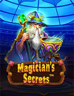 super slot เครดิต ฟรี 50 แค่ สมัคร ล่าสุด ที่คุณไม่ควรพลาด