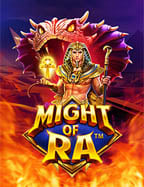 รีวิว super slot เครดิต ฟรี 50 เกมจาก Pragmatic Play